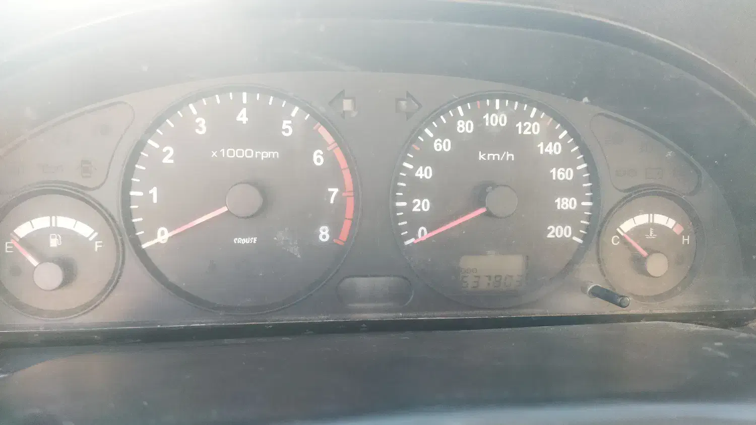 پژو روآ|خودرو سواری و وانت|ورزقان, |دیوار