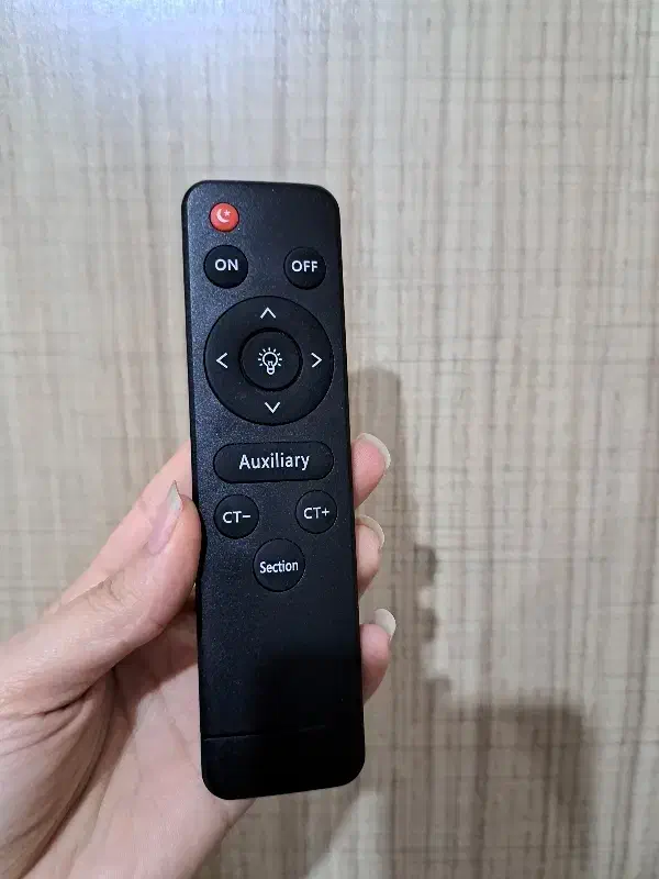 رینگ لایت 21|دوربین عکاسی و فیلم‌برداری|اهواز, کوروش|دیوار