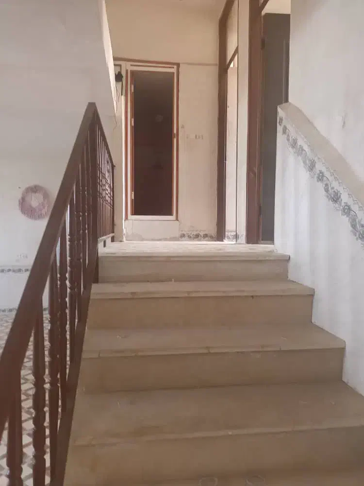 خانه اجاره ای|اجارهٔ خانه و ویلا|یاسوج, |دیوار