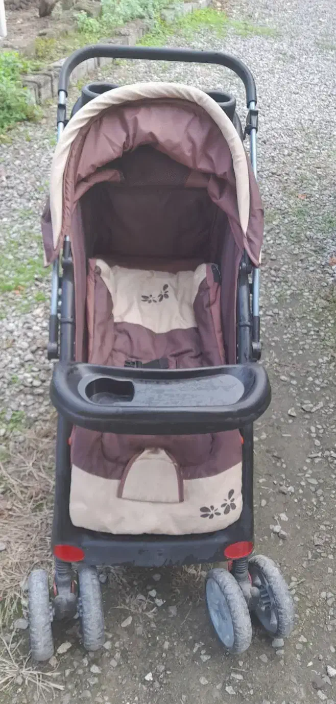 کالسکه|کالسکه و لوازم جانبی|آمل, |دیوار