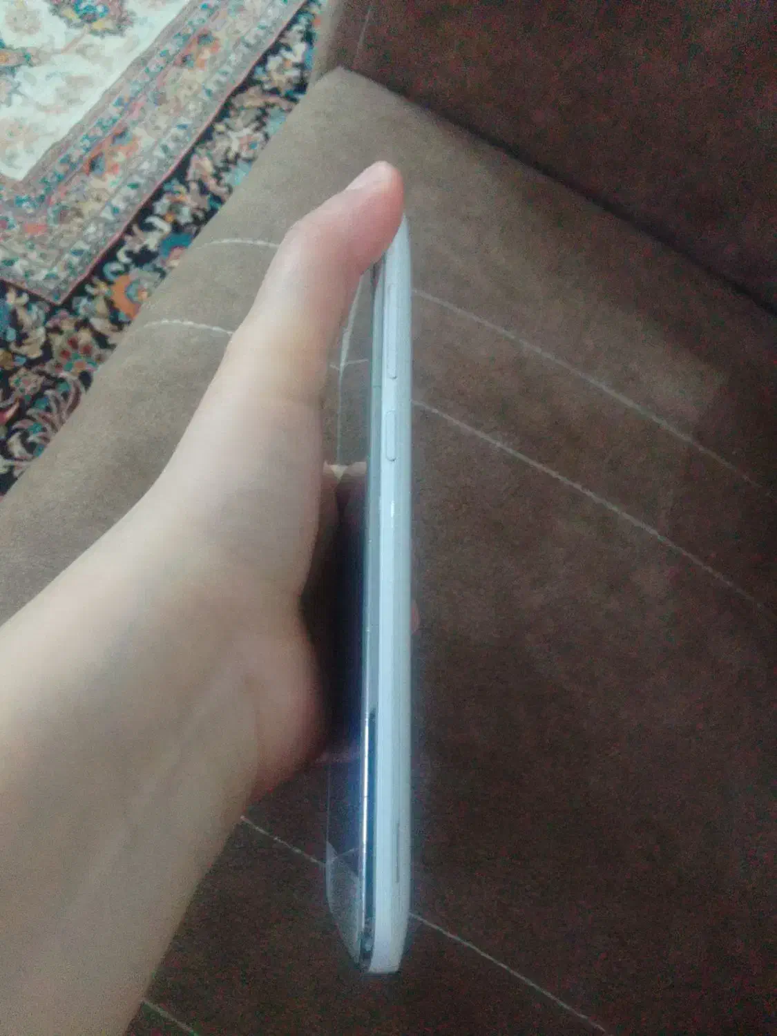 گوشی موبایل   HUAWEI|موبایل|مشهد, امیر|دیوار