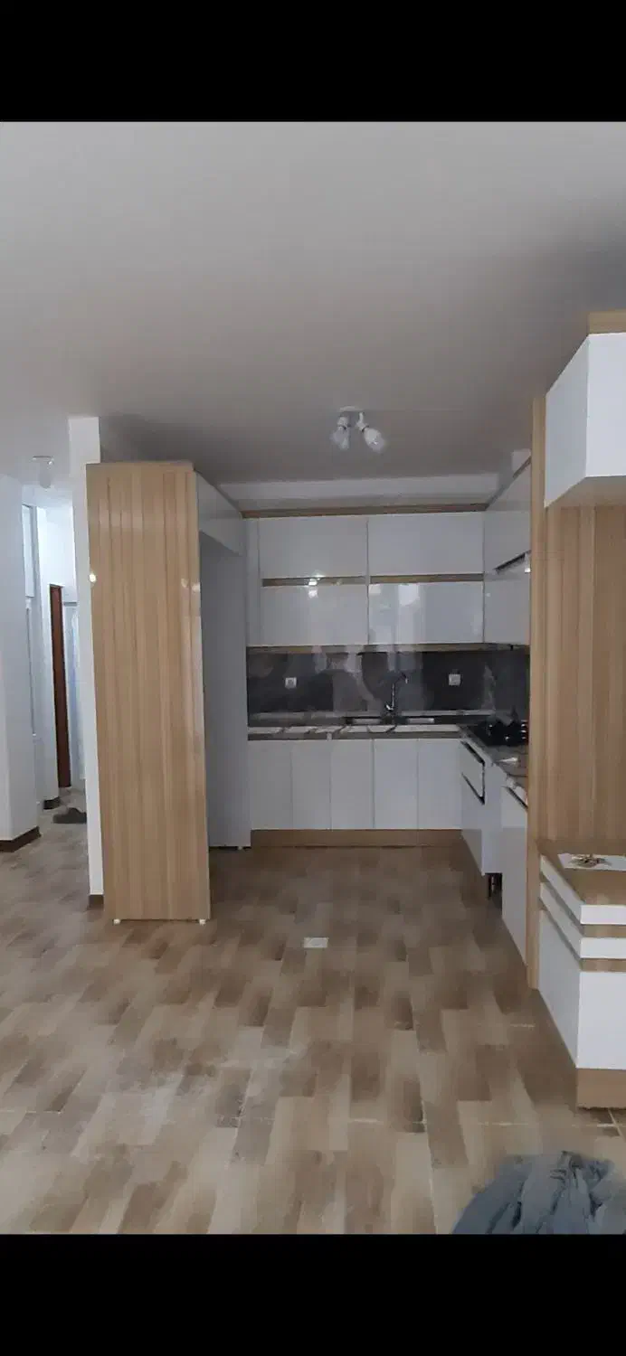 ویلایی دو خوابه فرهنگیان فولادشهر  رهن و اجاره|اجارهٔ خانه و ویلا|فلاورجان, |دیوار