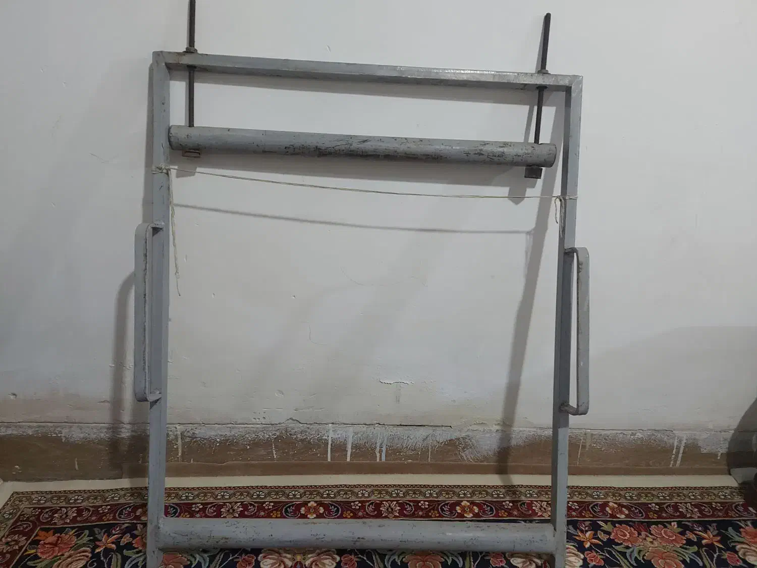 دار تابلو فرش|تابلو فرش|همدان, |دیوار