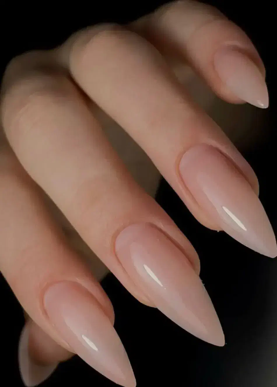 مدل ترمیم و کاشت و لمینت با لاک رایگان|خدمات آرایشگری و زیبایی|تهران, حکیمیه|دیوار