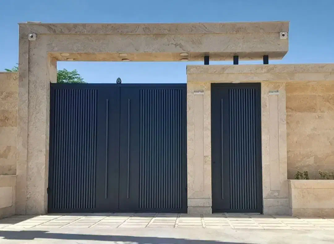 تیربرق لوله گاز اب باغ ۹۹کد ۴۴حیاط وساختمان ۹۱۶|مصالح و تجهیزات ساختمان|مشهد, همت آباد|دیوار