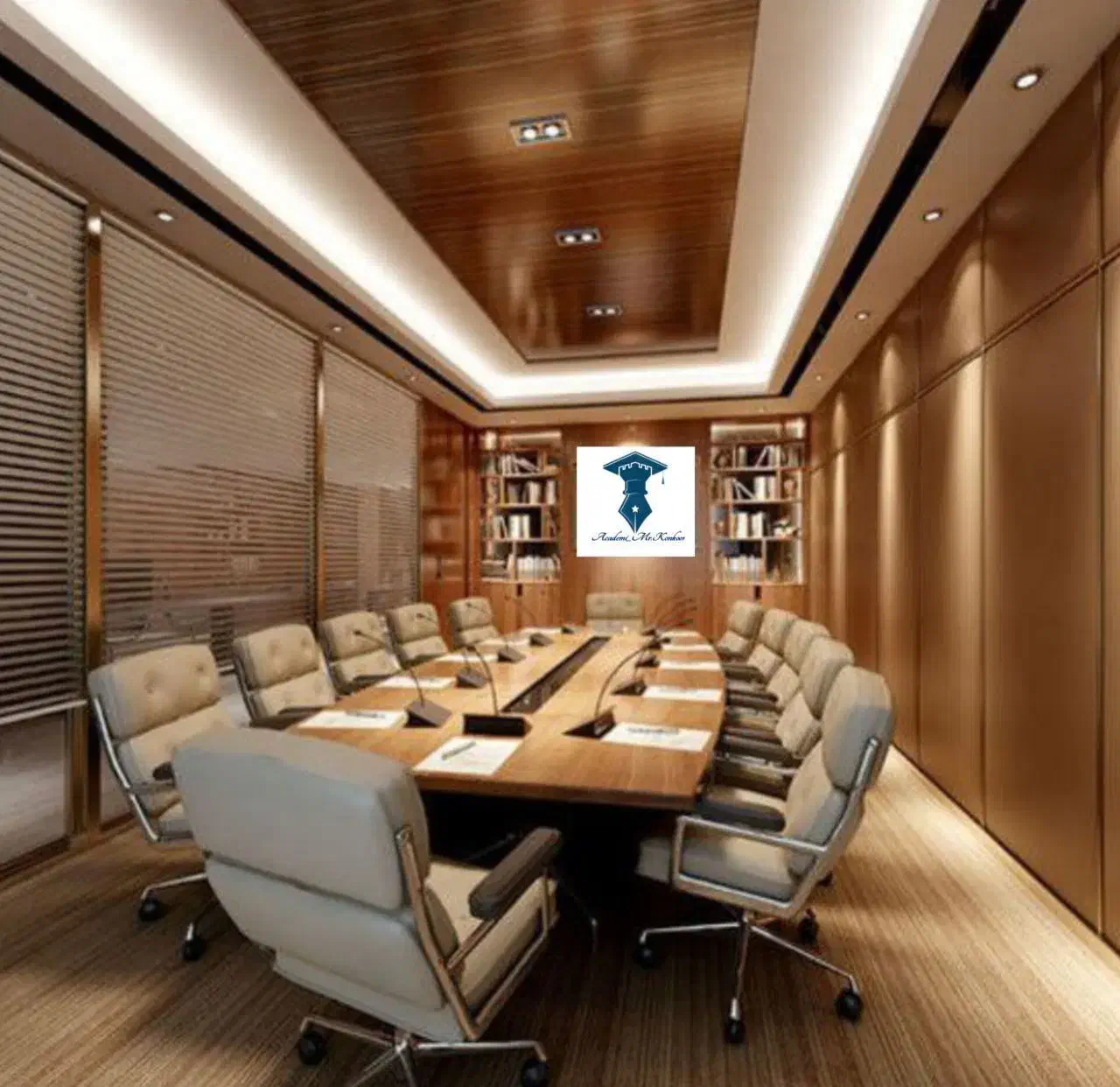 مشاور تحصیلی تضمینی  با تعهد محضری کنکور 1405|خدمات آموزشی|یاسوج, |دیوار