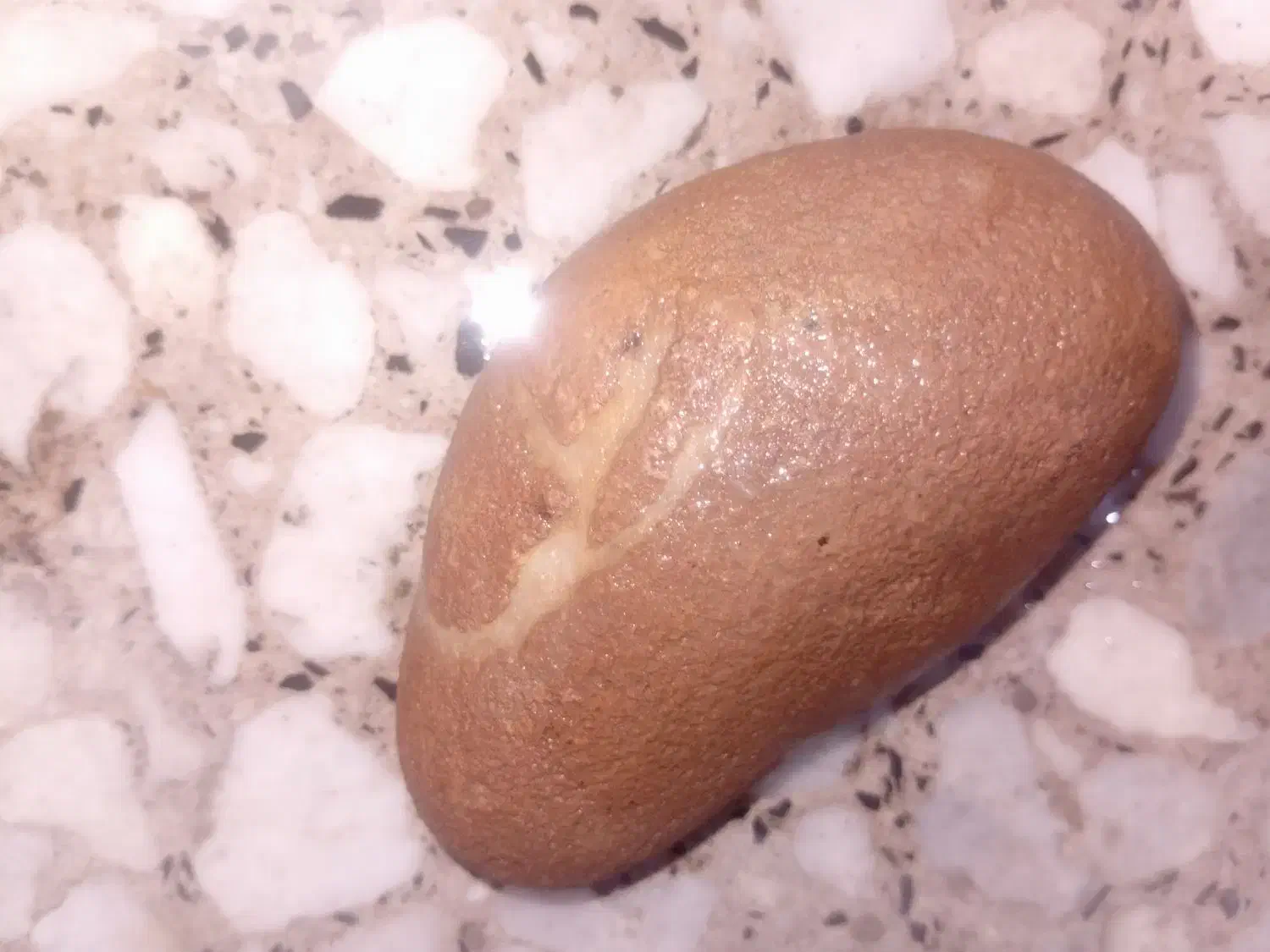 تعدادی سنگ ازقبیل شهاب وغیره.|جواهرات|رشت, پاستوریزه|دیوار