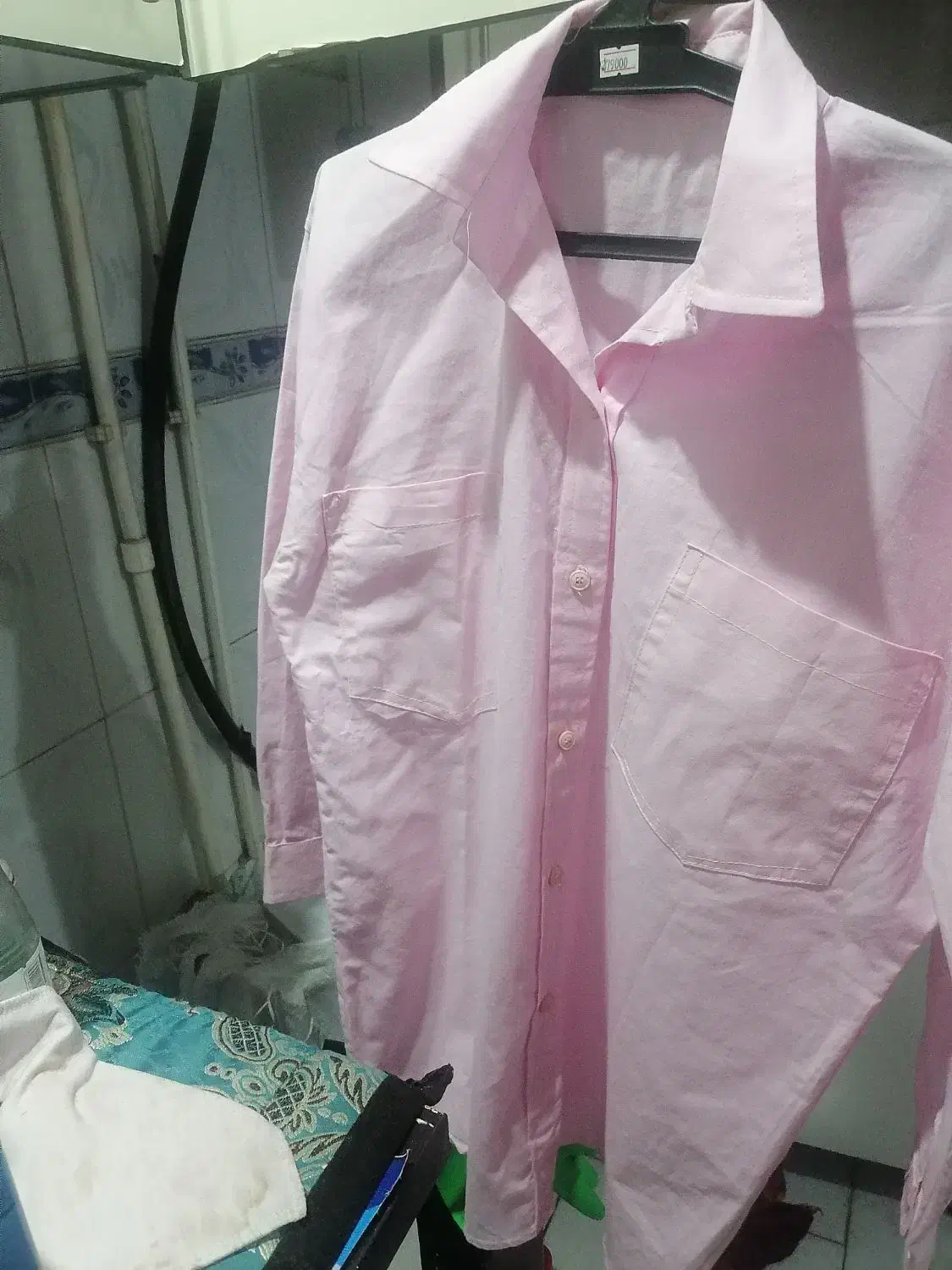 نخی|مجلات|قدس, شهرقدس|دیوار