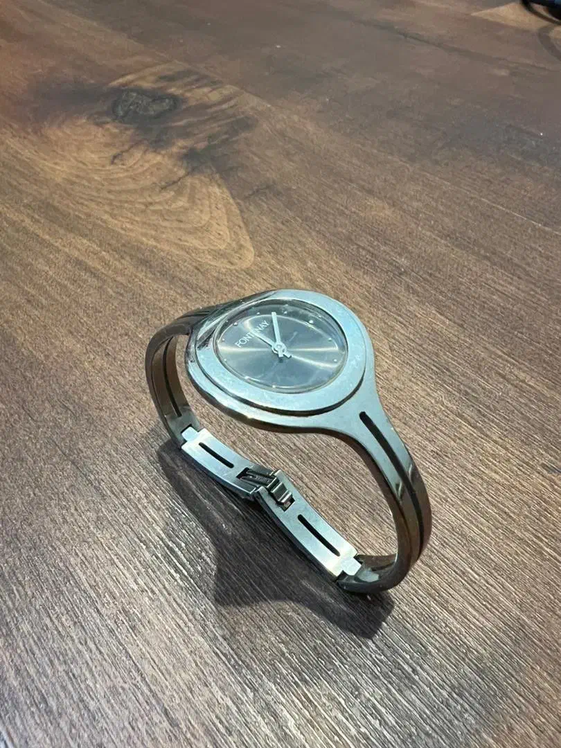 دوعدد ساعت اسپیریت و رویال|ساعت|تهران, اختیاریه|دیوار