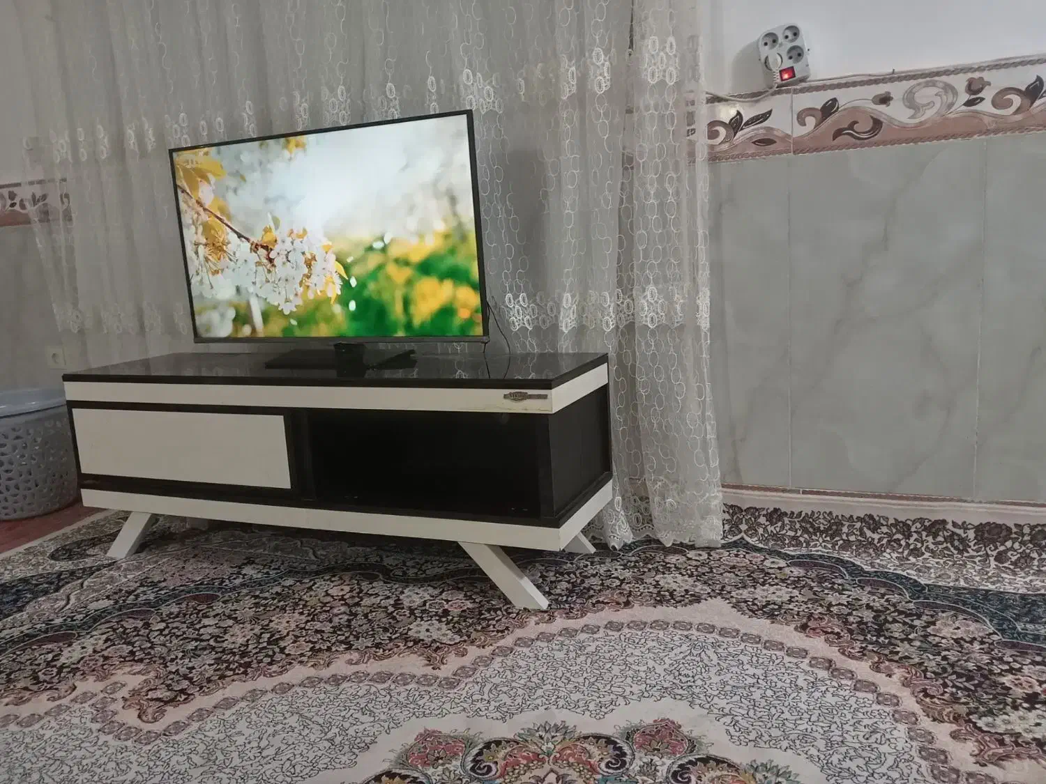 میز تلویزیون|میز تلویزیون|قوچان, |دیوار