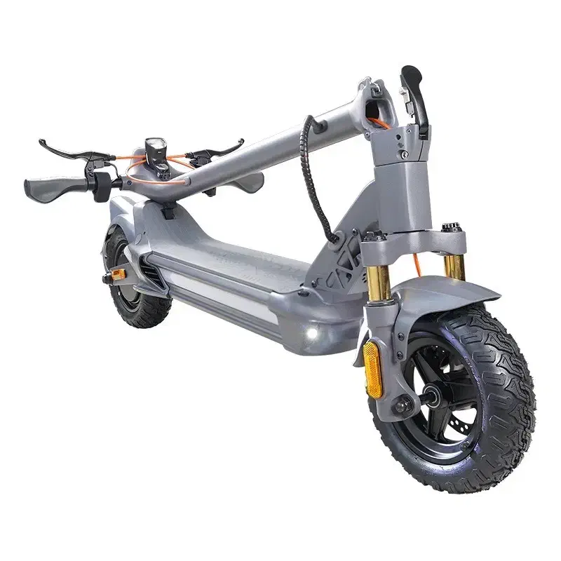 Lz500کانفون|دوچرخه، اسکیت، اسکوتر|اهواز, زیتون کارمندی|دیوار