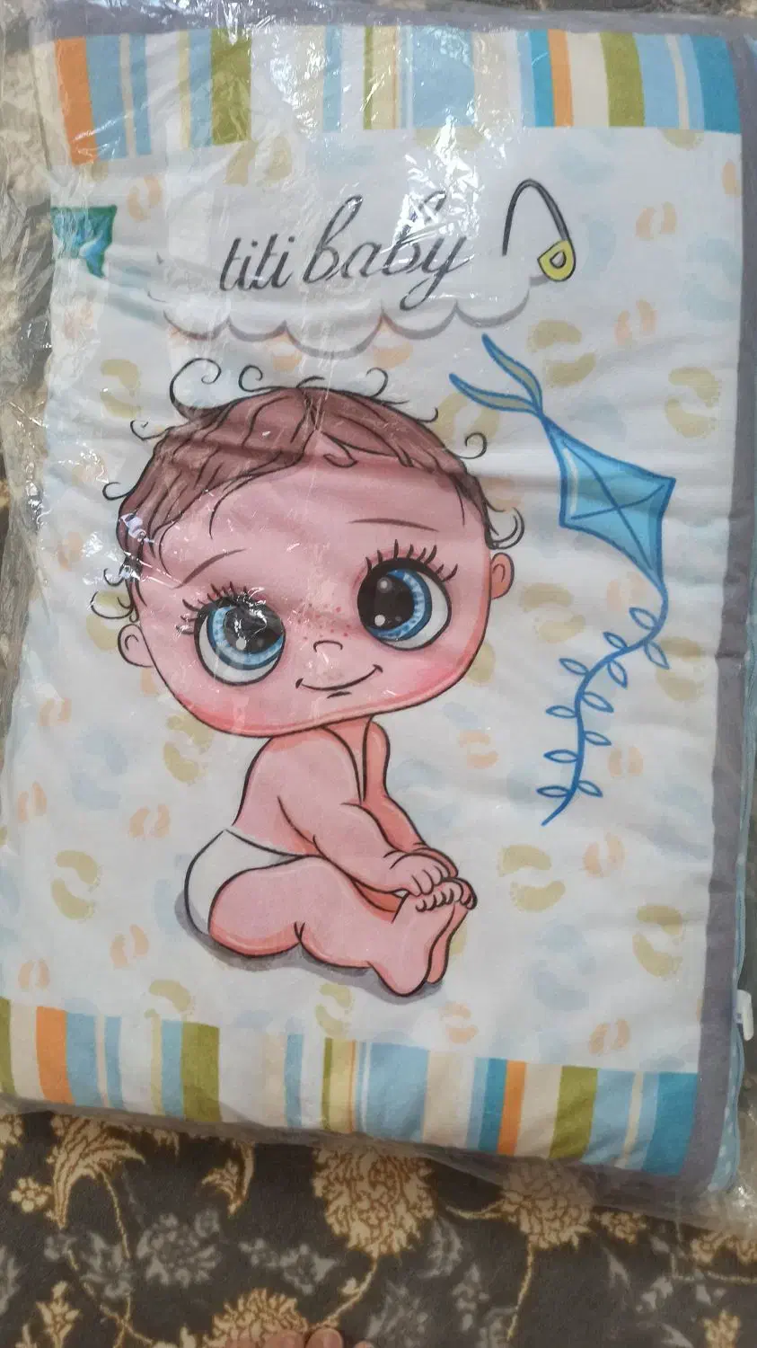 روروک|اسباب و اثاث بچه|دهگلان, |دیوار