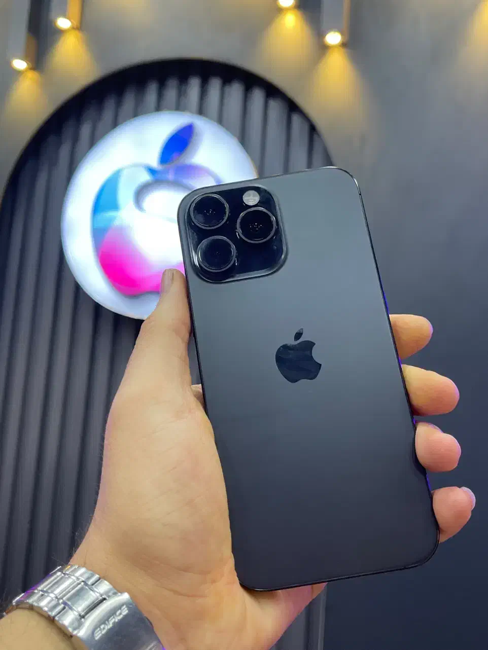 16 promax|موبایل|قزوین, |دیوار