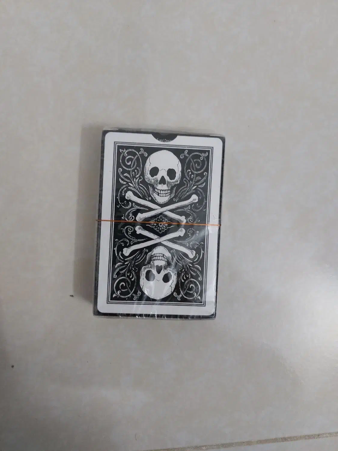 پاسور|لوازم التحریر|بیرجند, |دیوار