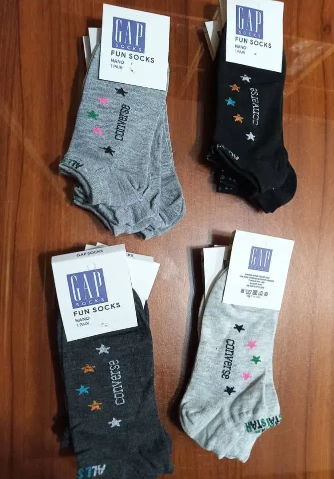 کش مو و جوراب|بدلیجات|خرمشهر, |دیوار