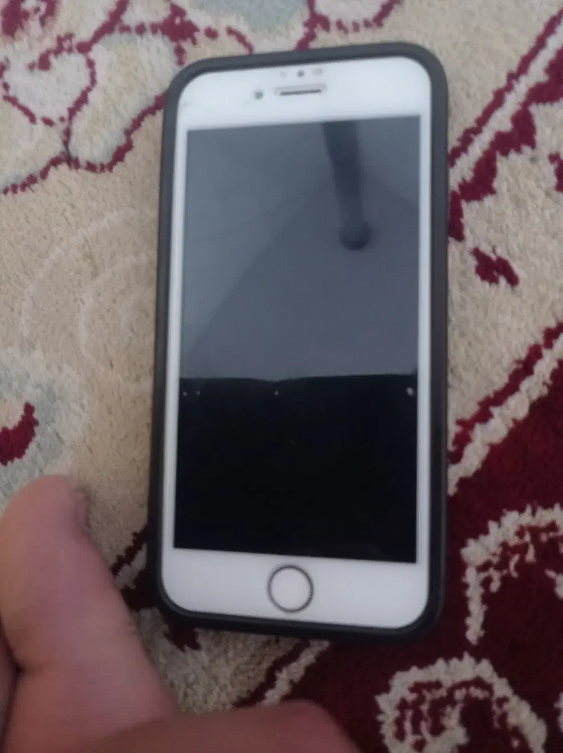 گوشی|موبایل|زیرکوه, |دیوار