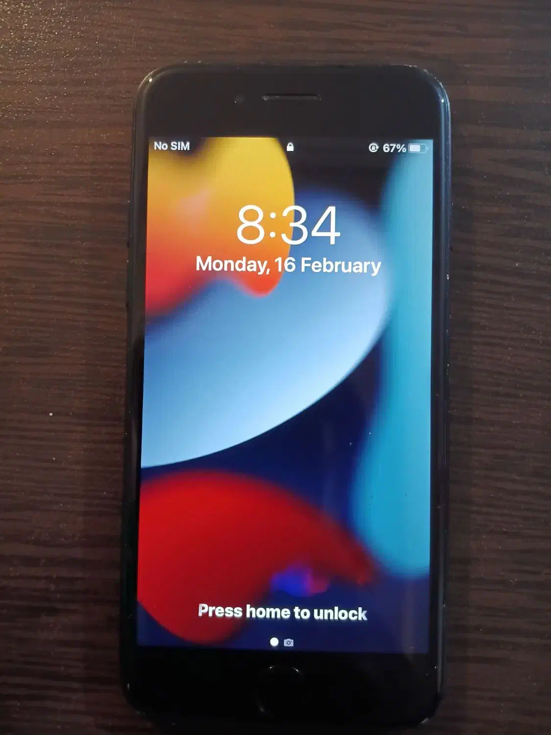 iPhone 7|موبایل|شیراز, شاه قلی بیگی|دیوار