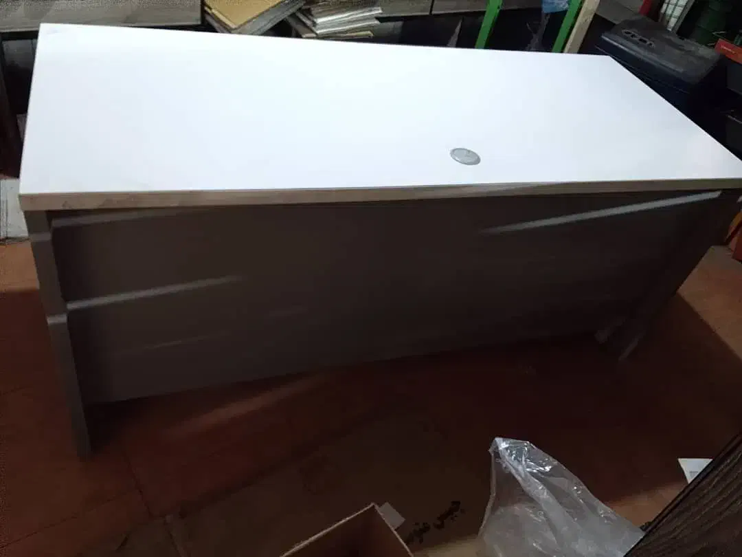 میز تحریر مناسب مغازه اداره جات|میز تحریر و کامپیوتر|شهریار, شهرک وائین|دیوار