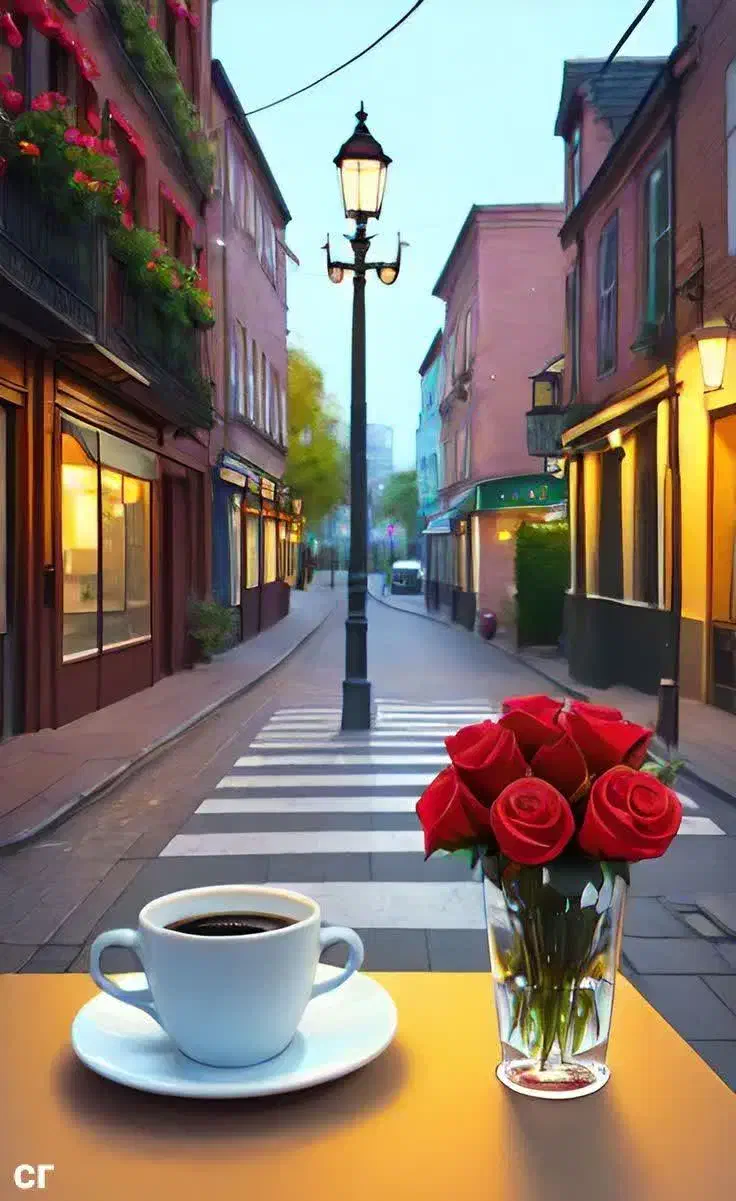 نیازمندوام هستم|فعالیت داوطلبانه|آزادشهر, |دیوار