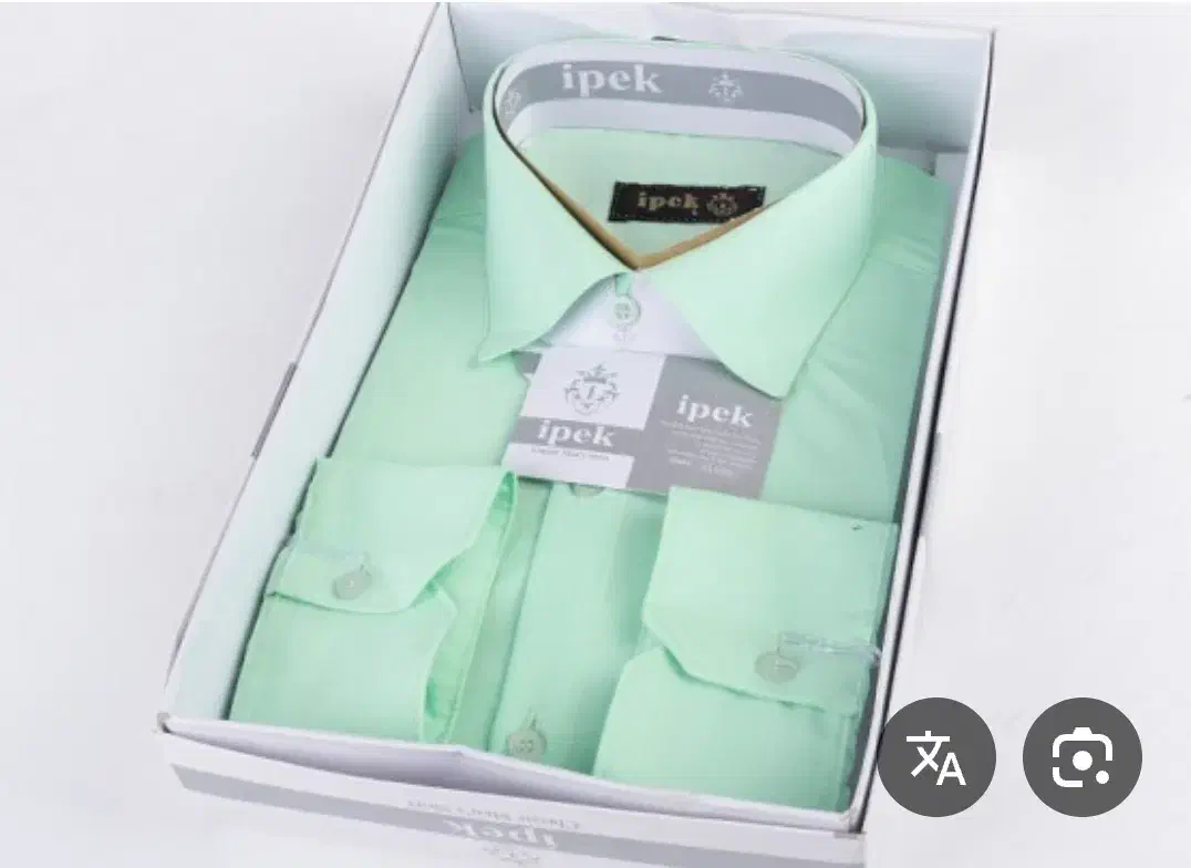 استخدام خیاط|استخدام صنعتی، فنی، مهندسی|کوهدشت, |دیوار