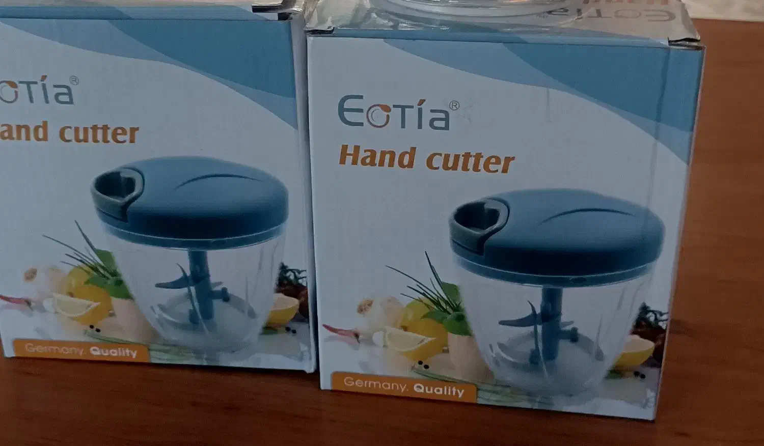 خردکن|خردکن، آسیاب، غذاساز|شیراز, لب آب|دیوار