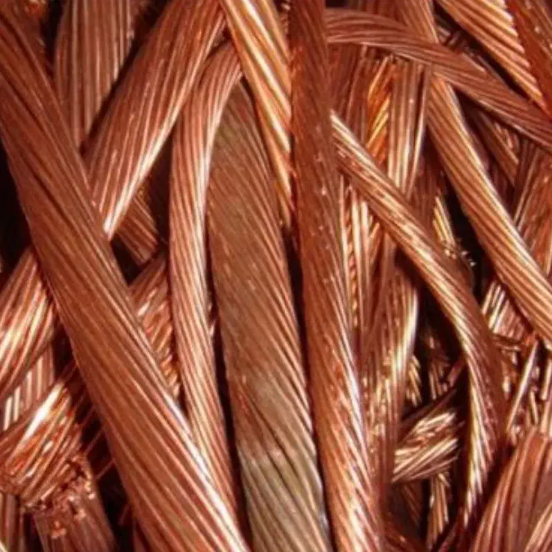 خرید و فروش ضایعات مس برنج رادیاتور|حراج|بومهن, |دیوار