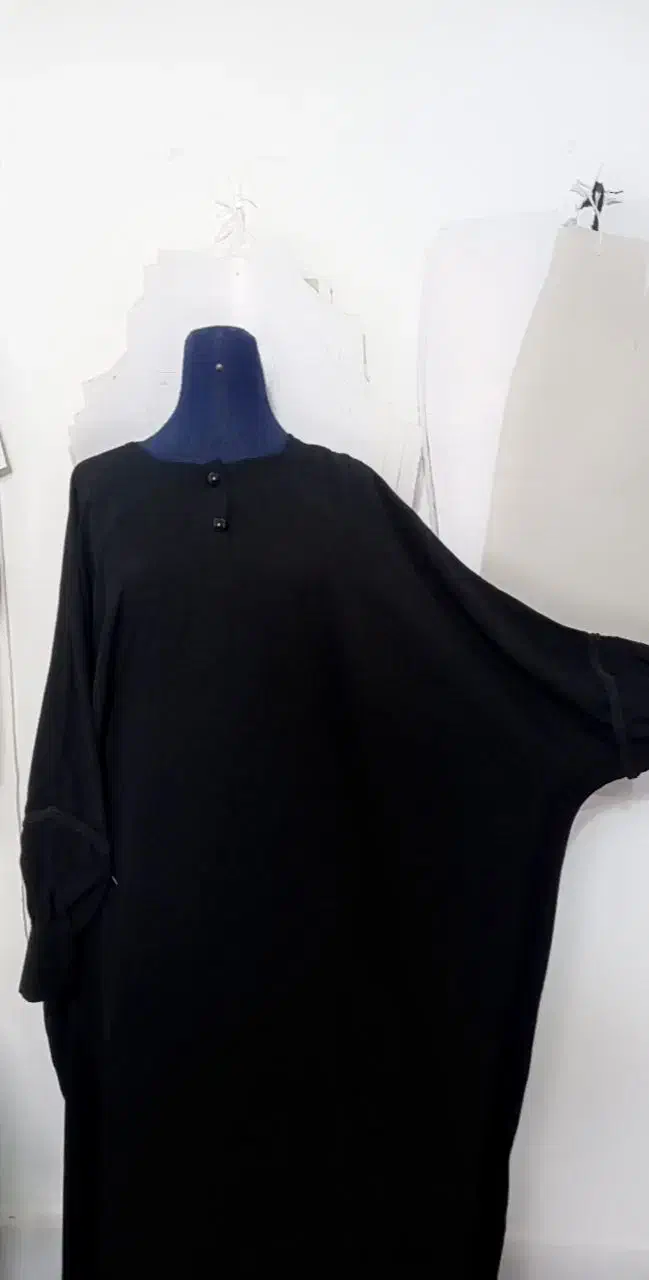 خیاطی زنانه|لباس|رفسنجان, |دیوار