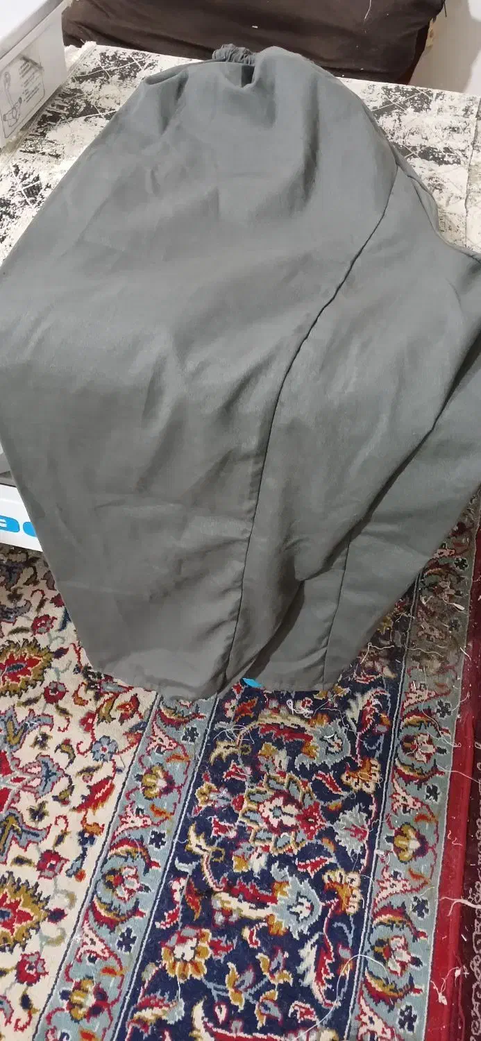 شلوارراحتی مردانه|لباس|مریوان, |دیوار