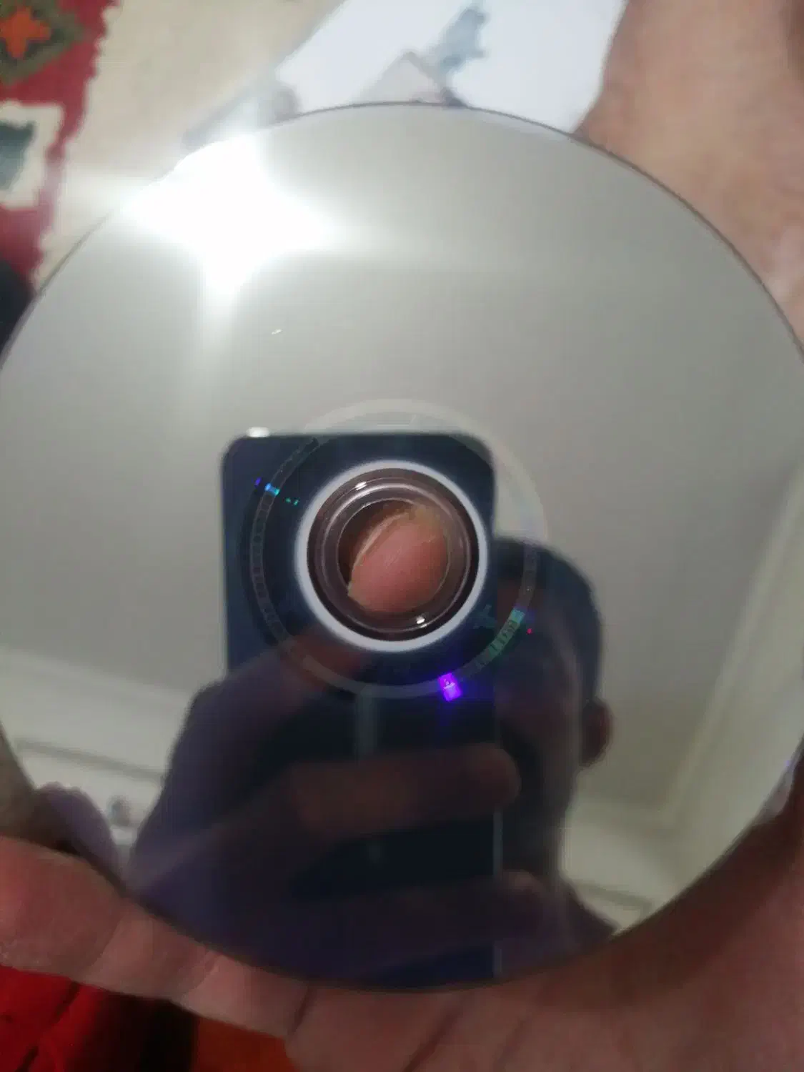 دیسک اول دیتای رد دد 2|کنسول، بازی ویدئویی و آنلاین|گرگان, |دیوار