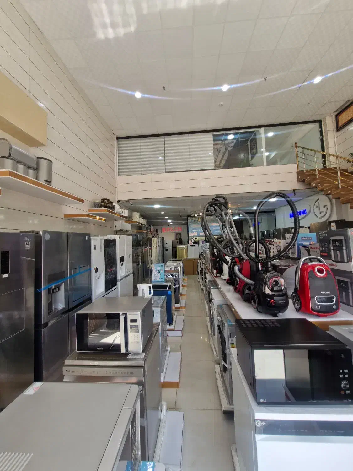 فروش سکه|جواهرات|شیراز, رازی|دیوار