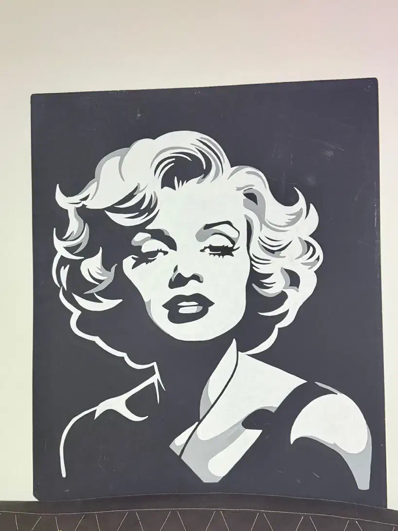 تابلو بزرگ دیوار|تابلو، نقاشی، عکس|اندیشه, اندیشه فاز ۱|دیوار