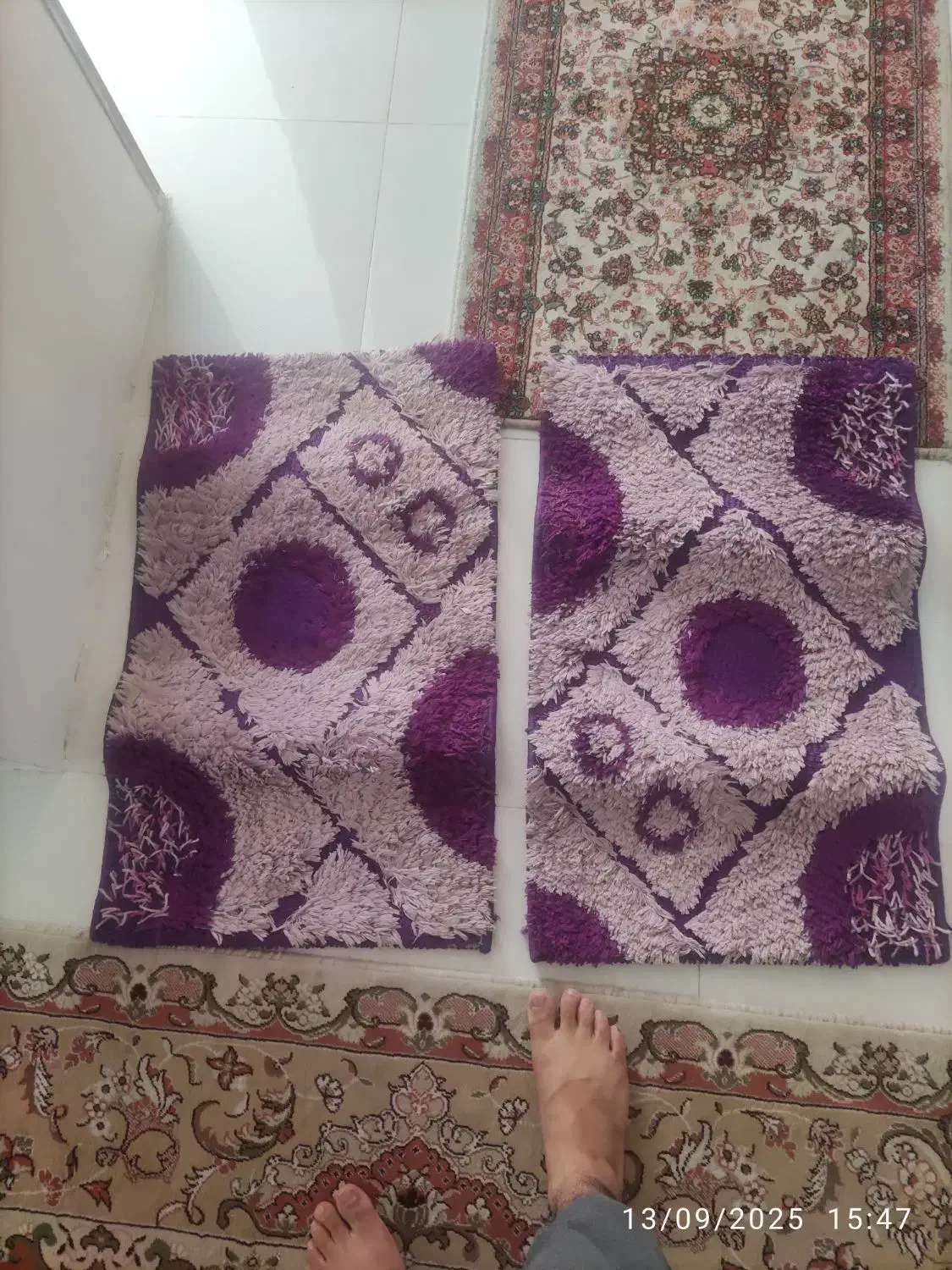 پادری|پادری|تهران, مینابی|دیوار