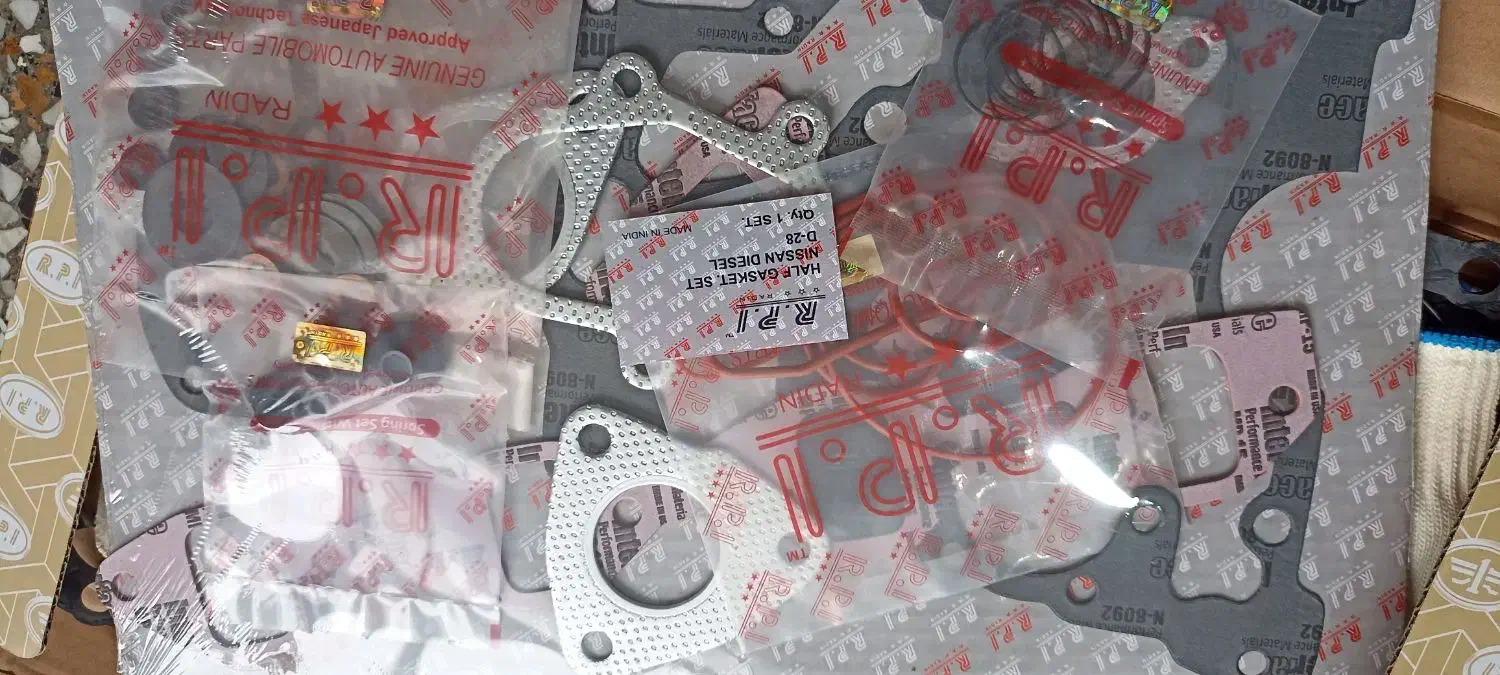 اخذ نیرو جهت دفتر فروش قطعات خودرو|استخدام مالی، حسابداری، حقوقی|لار, |دیوار