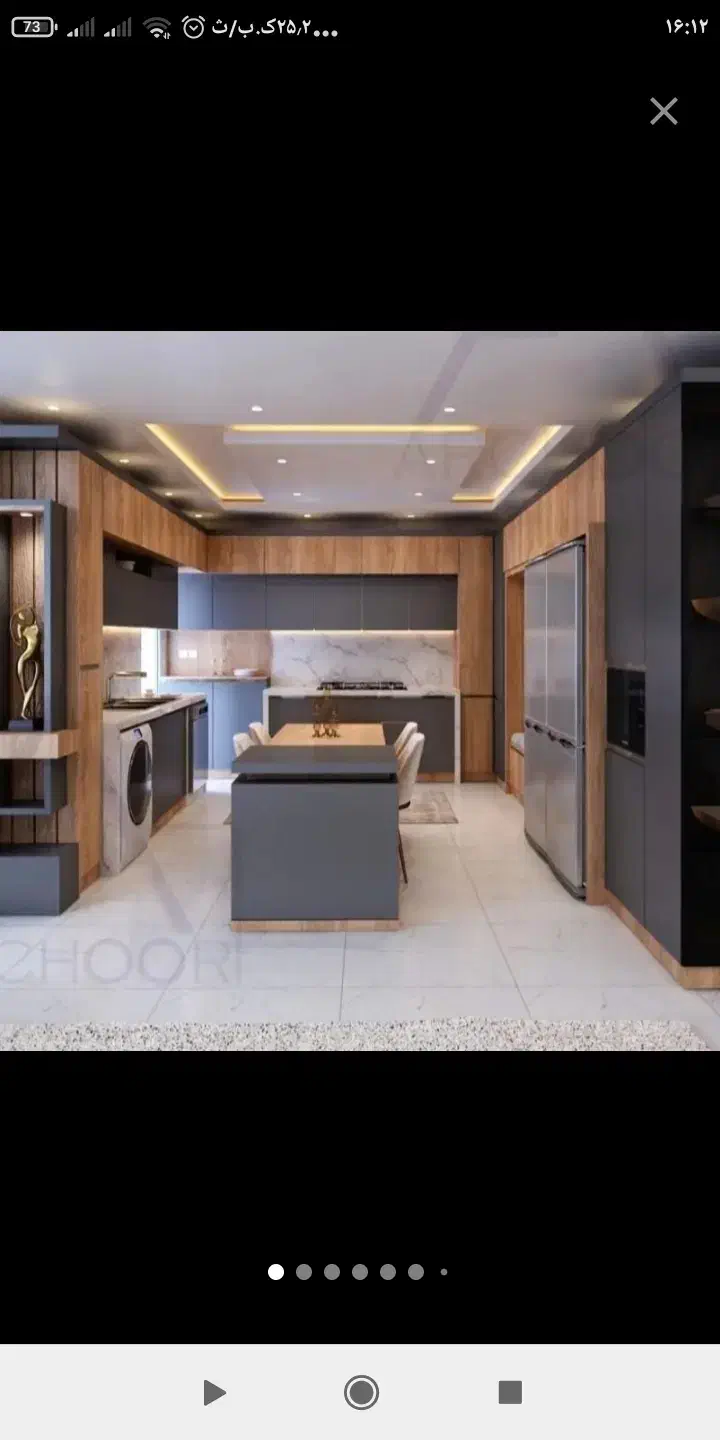 کابینت سازی و کمدی تعمیرات و نصب کابینت آشپزخانه|خدمات پیشه و مهارت|شاهرود, |دیوار