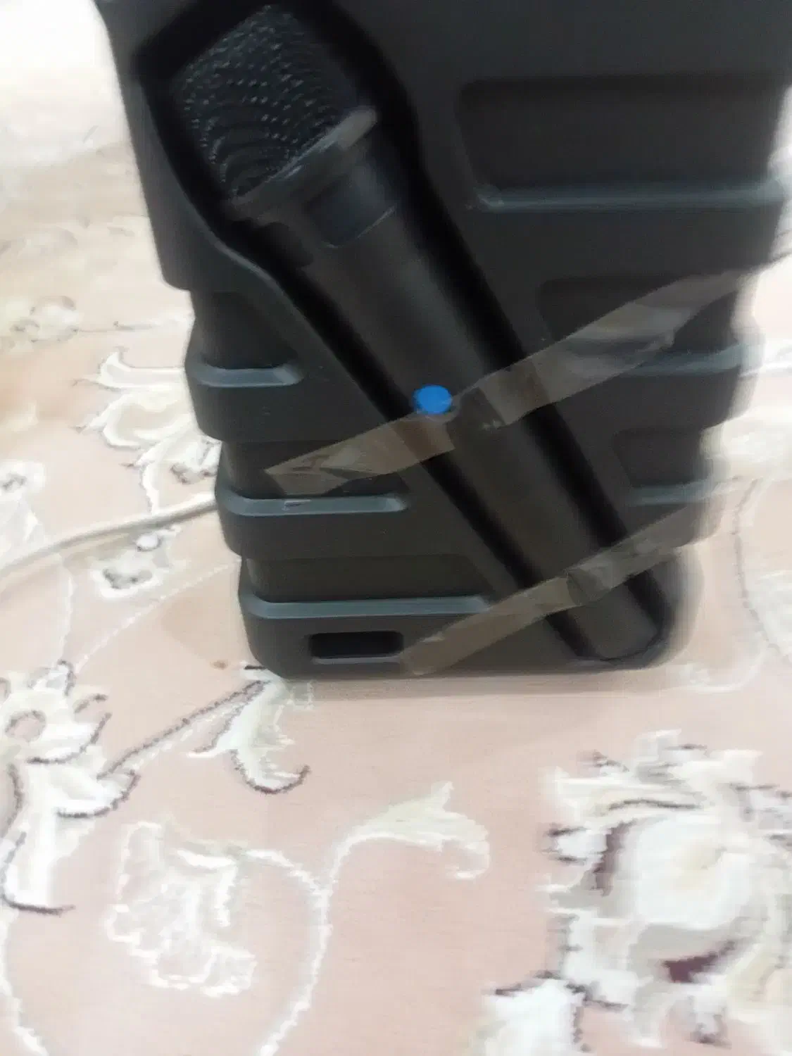 اسپیکر|سیستم صوتی خانگی|آبادان, |دیوار