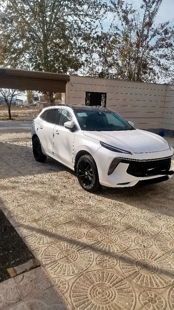 لاماری ایما 1402|خودرو سواری و وانت|تبریز, |دیوار