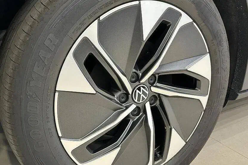 فولکس واگن مدل 2024|خودرو سواری و وانت|تهران, حکمت|دیوار