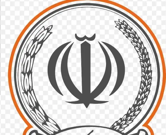 امتیاز بانک سپه میلیونی۱۳۵|خدمات مالی، حسابداری، بیمه|جیرفت, |دیوار