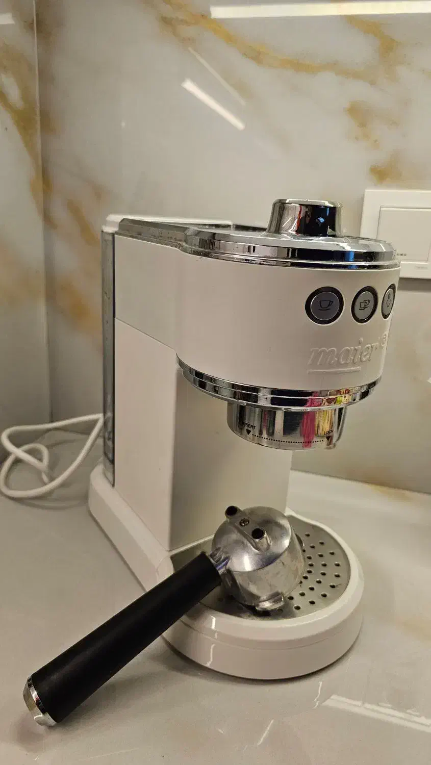 قهوه ساز|سماور، چایساز، قهوهساز|رشت, پستک|دیوار