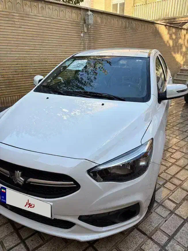 شاهین gl|خودرو سواری و وانت|کرج, دهقان ویلا|دیوار