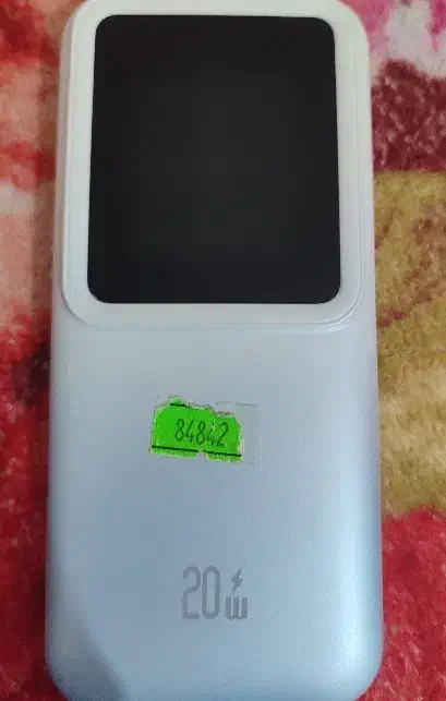 پاور بانک|لوازم جانبی موبایل و تبلت|تهران, مینای جنوبی|دیوار