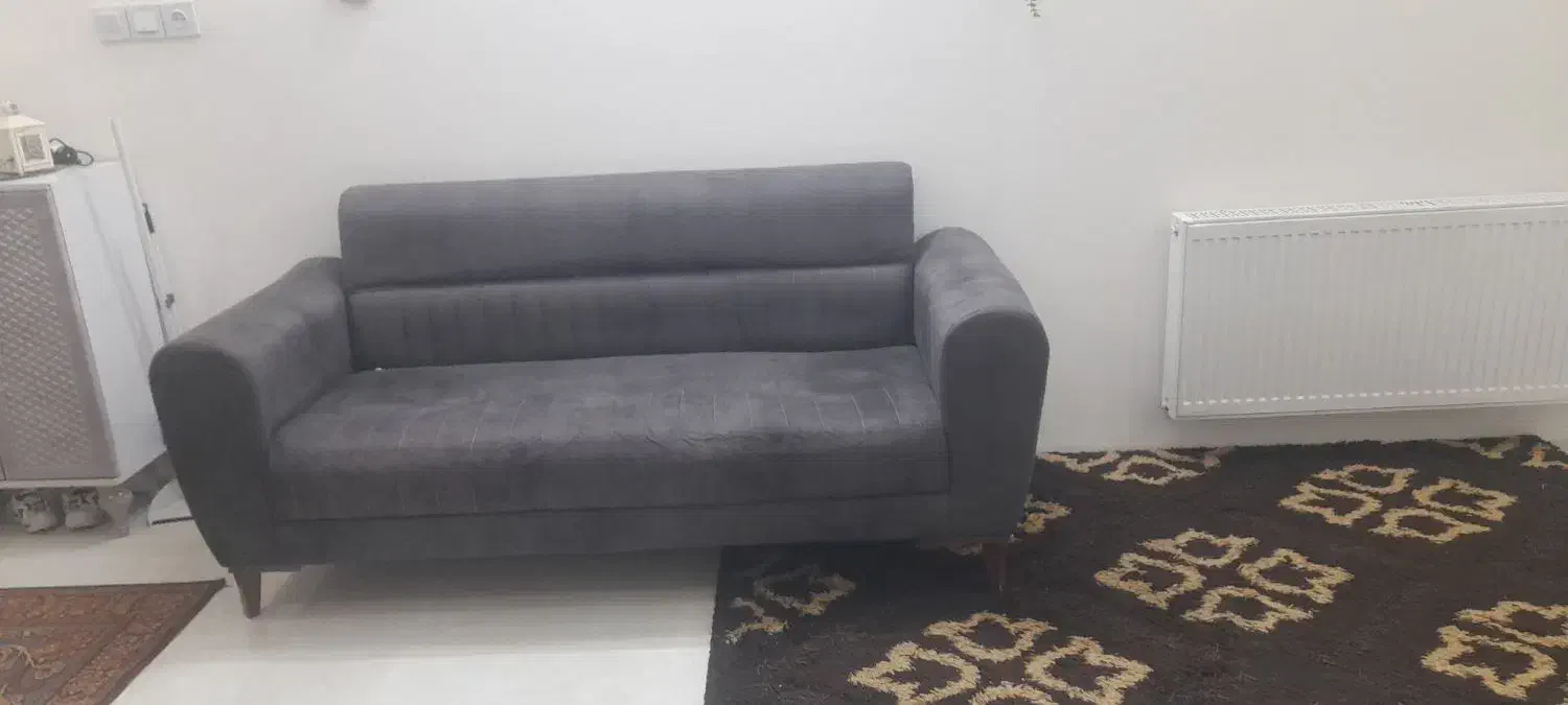 مبل چستر بامیز|مبلمان خانگی و میز عسلی|مشهد, حضرت حجت|دیوار