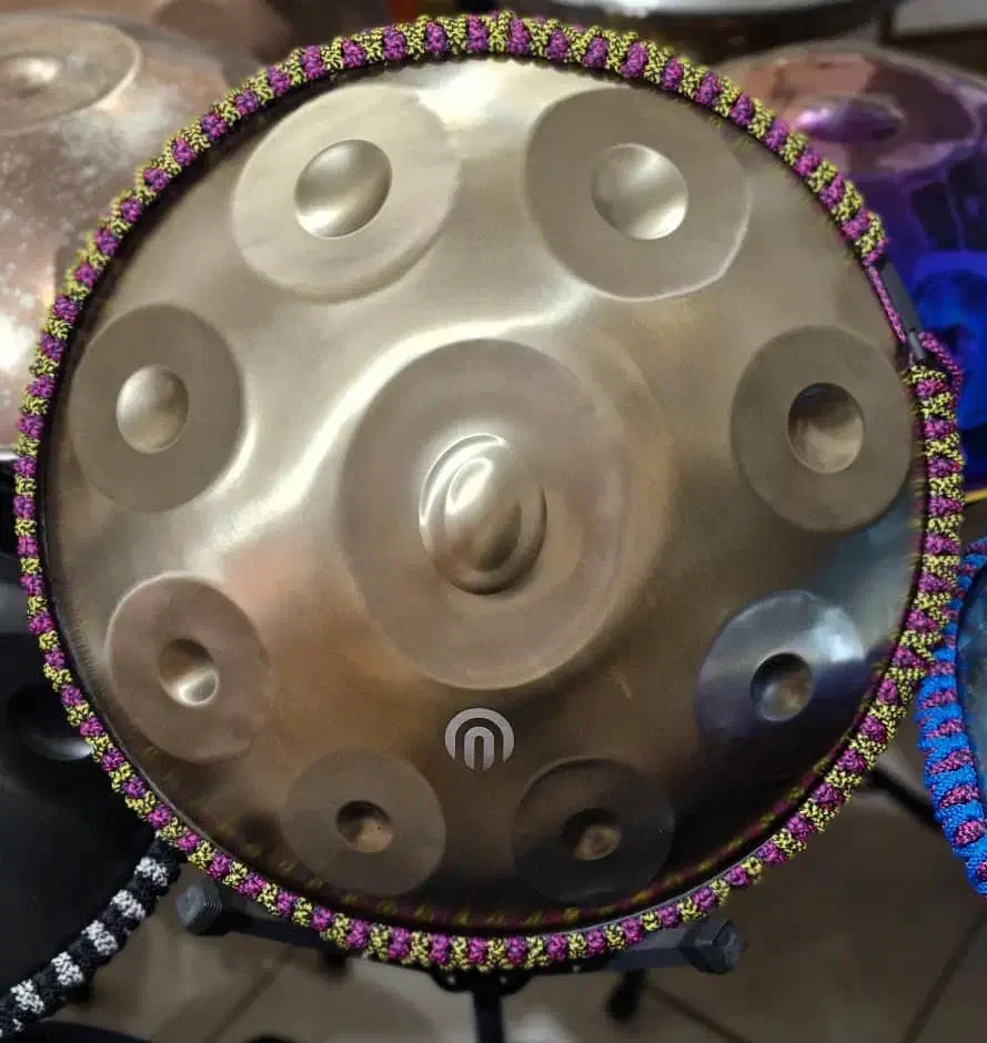 ۳ عدد هنگدرام نو|درام و پرکاشن|نیشابور, پاستور|دیوار