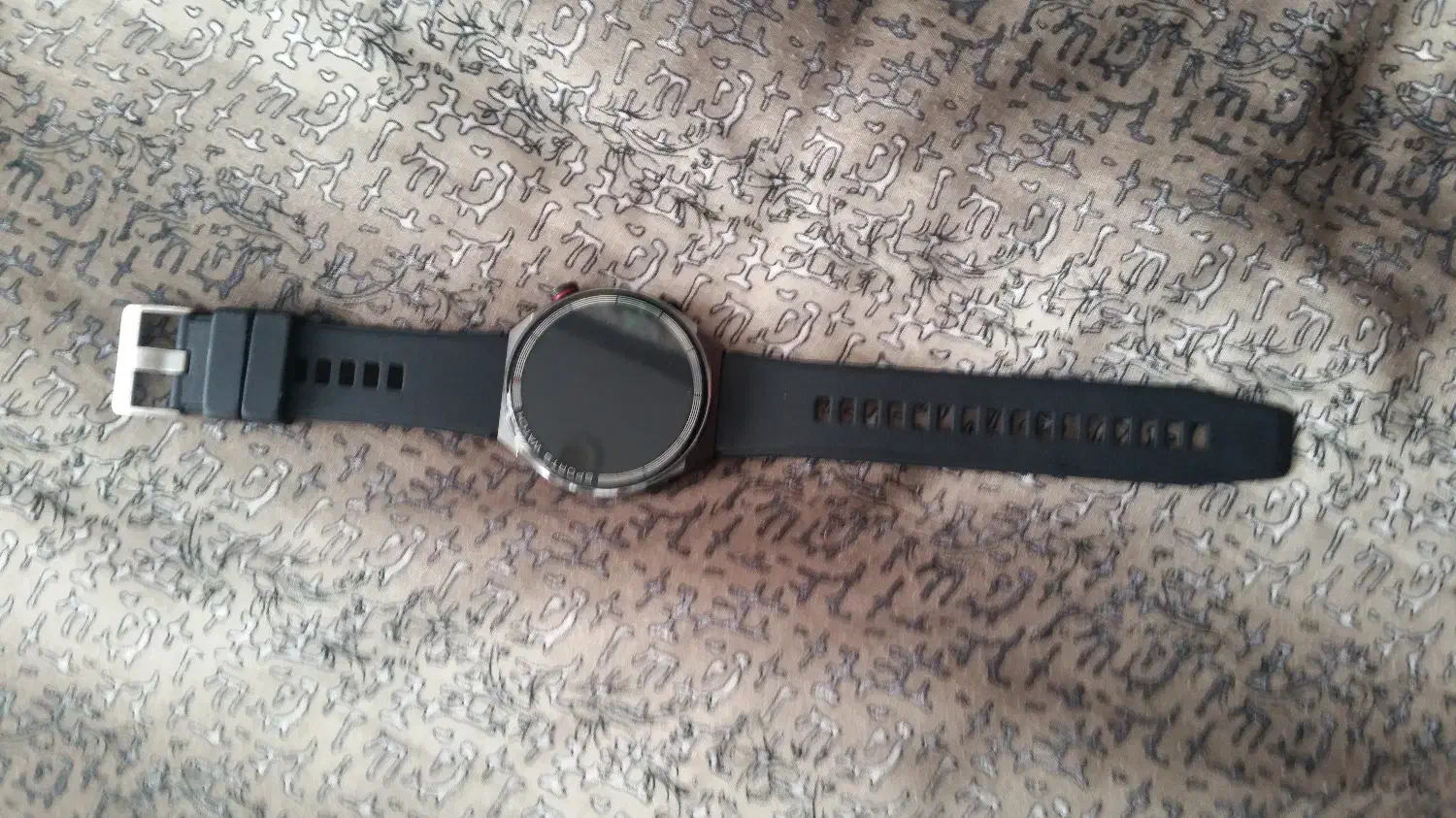 ساعت هوشمند|لوازم جانبی موبایل و تبلت|مشهد, ولیعصر (شهرک غرب)|دیوار