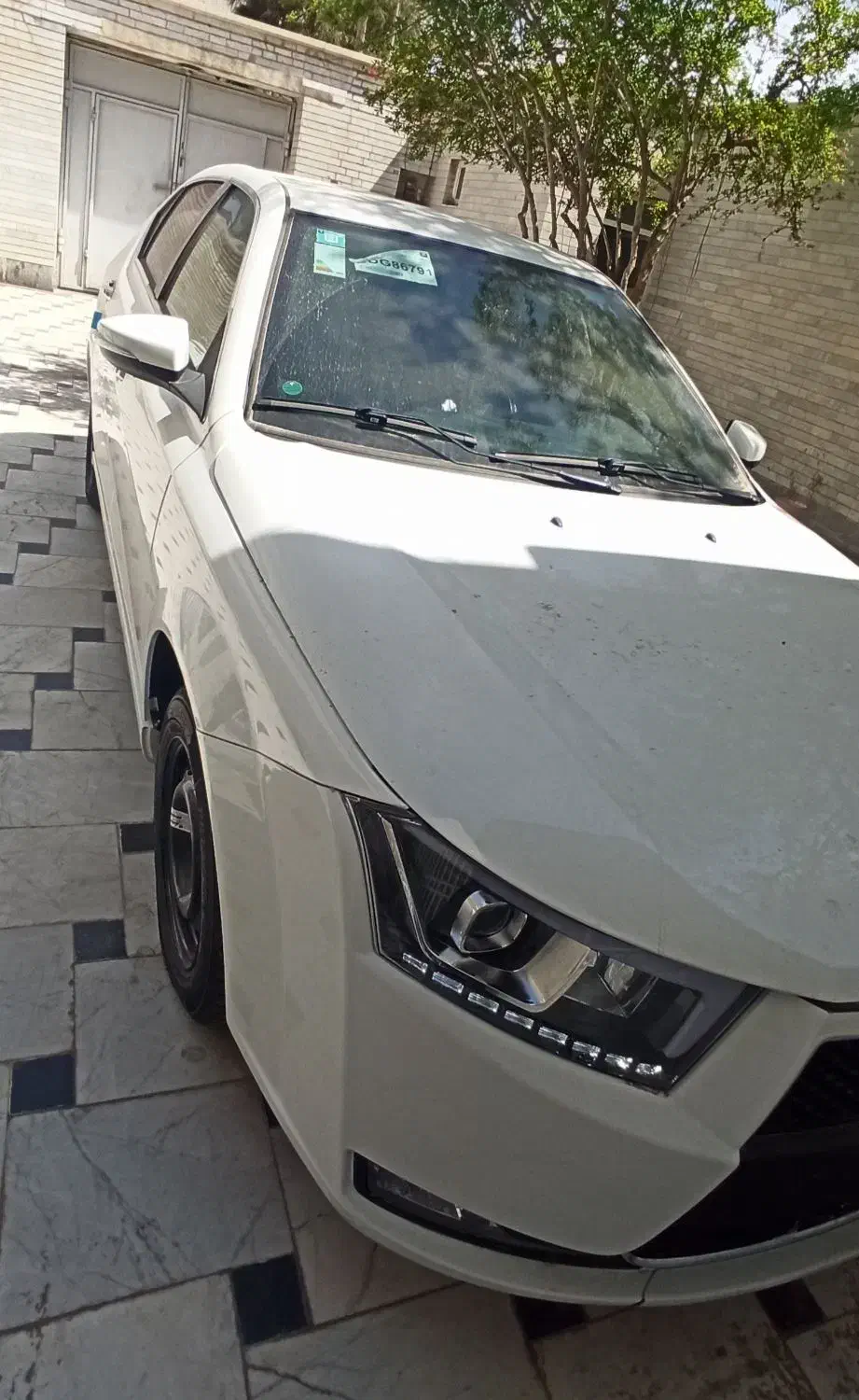 فروش نقدی دنا پلاس لو آپشن ۵ دنده اسفند ۱۴۰۳|خودرو سواری و وانت|زاهدان, |دیوار