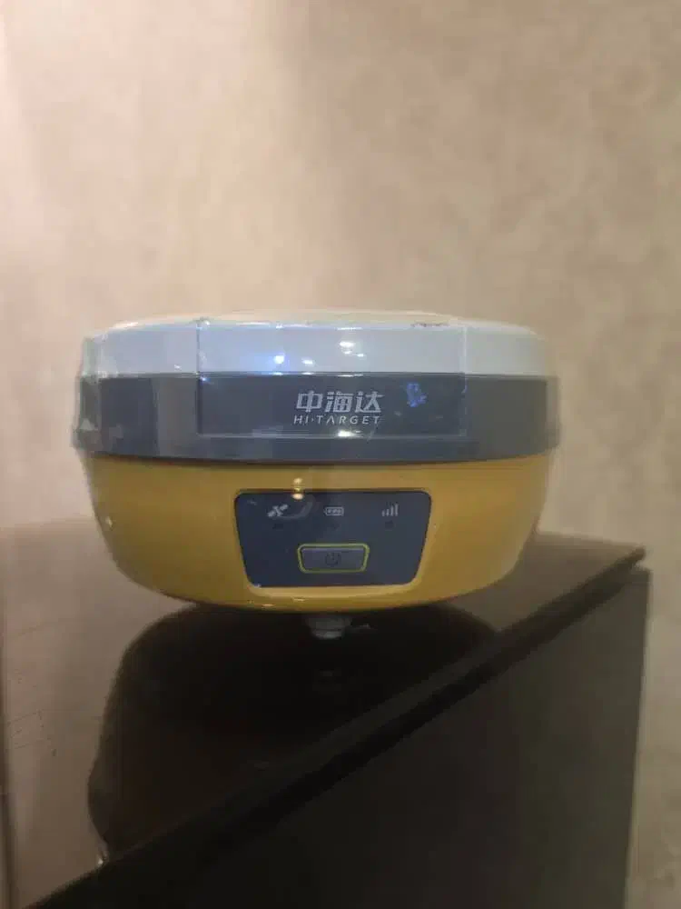 نقشه برداری یوتی ام،تفکیک زمین،تهیه سند تک برگ|خدمات پیشه و مهارت|محمودآباد, |دیوار