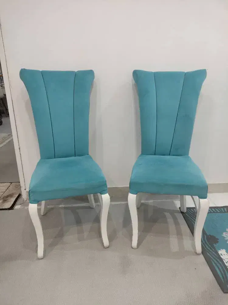 مبل|مبلمان خانگی و میز عسلی|اهواز, سپیدار|دیوار