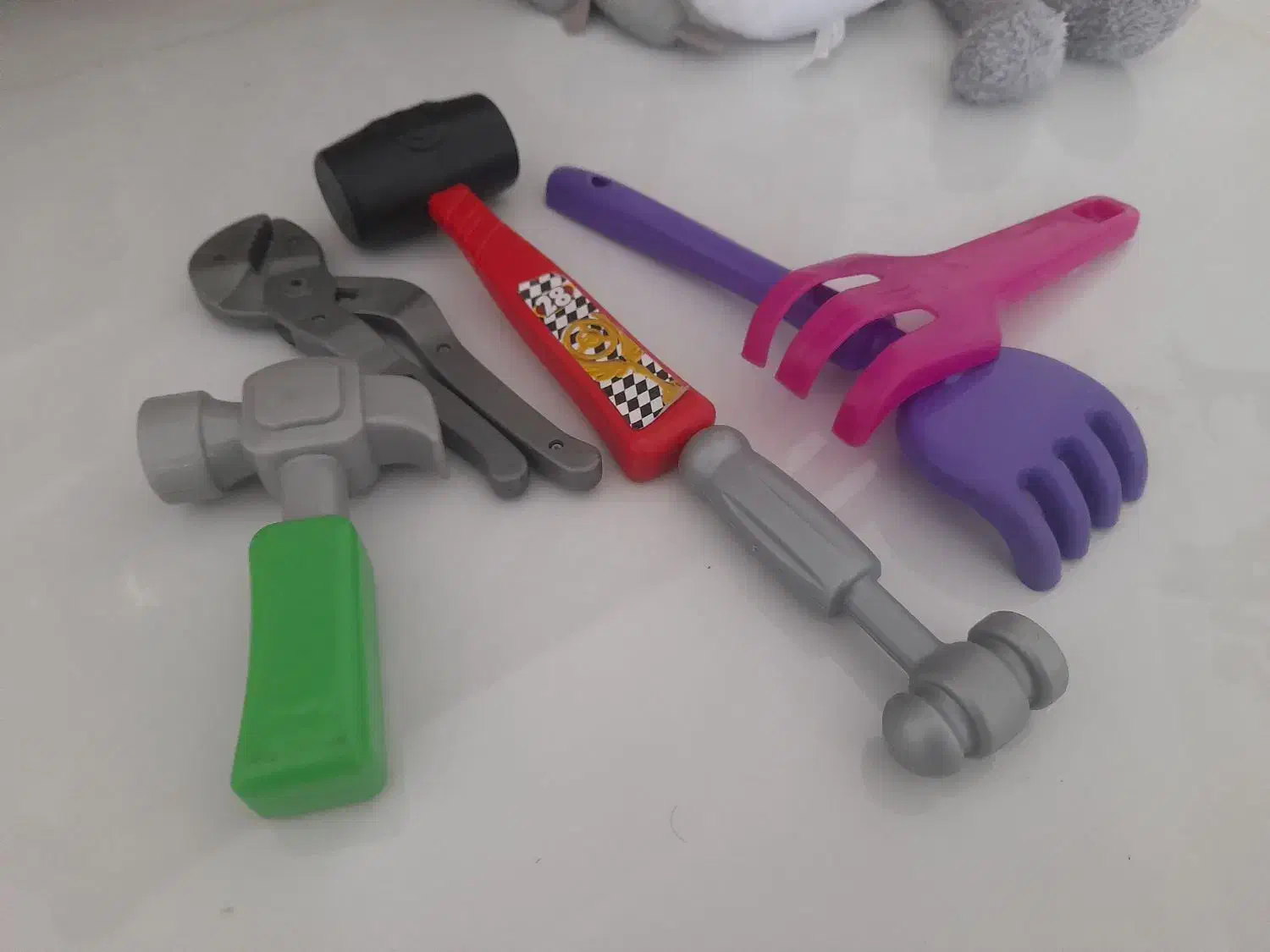 اسبا ب بازی|اسباببازی|کرمانشاه, |دیوار