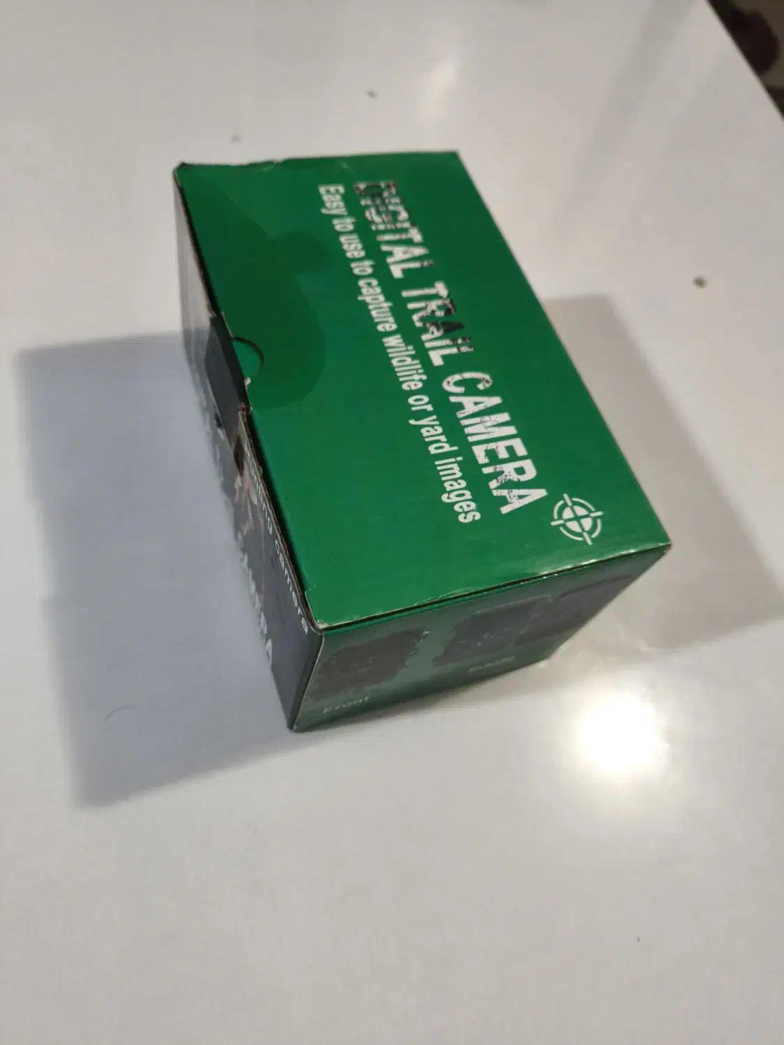 دوربین حیات وحش دوربین باغ|دوربین مداربسته|عسلویه, |دیوار