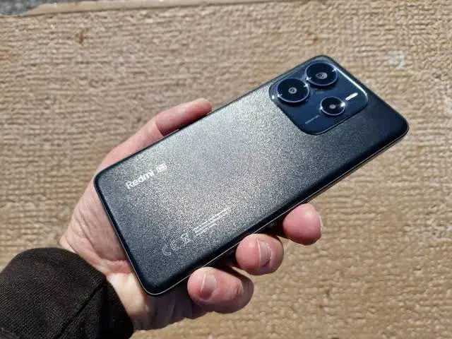 نوت 14نو|موبایل|بیرجند, |دیوار